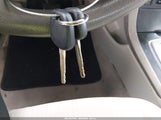 Toyota Corolla Le 1NXBU4EE0AZ232046 снимка