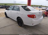 Toyota Corolla Le 1NXBU4EE0AZ232046 снимка