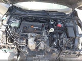Honda Civic Lx-P 2HGFC4B07JH302535 снимка
