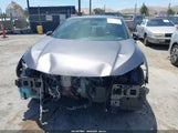 Honda Civic Lx-P 2HGFC4B07JH302535 снимка