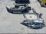 Honda Civic Lx-P 2HGFC4B07JH302535 снимка