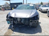 Honda Civic Lx-P 2HGFC4B07JH302535 снимка