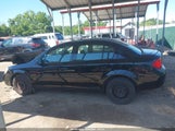 Chevrolet Cobalt Lt 1G1AD5F58A7184291 photo