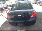 Chevrolet Cobalt Lt 1G1AD5F58A7184291 photo