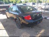 Chevrolet Cobalt Lt 1G1AD5F58A7184291 photo