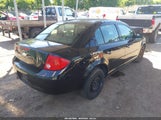 Chevrolet Cobalt Lt 1G1AD5F58A7184291 photo