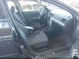 Chevrolet Cobalt Lt 1G1AD5F58A7184291 photo