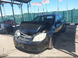 Chevrolet Cobalt Lt 1G1AD5F58A7184291 photo