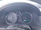 Chevrolet Cobalt Lt 1G1AD5F58A7184291 photo
