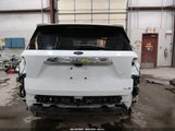 Ford Explorer 1FMSK8BH8LGA84323 снимка