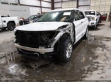 Ford Explorer 1FMSK8BH8LGA84323 снимка