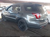 Ford Explorer Sport 1FM5K8GT2KGA41489 снимка