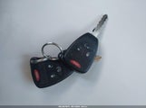 Miniaturka zdjęcia 11