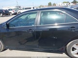 Toyota Camry Se 4T1BF1FK9DU676169 снимка