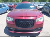 Chrysler 300 300S Awd 2C3CCAGG9LH150979 fotografie