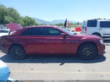 Chrysler 300 300S Awd 2C3CCAGG9LH150979 fotografie