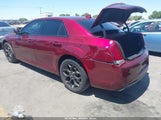 Chrysler 300 300S Awd 2C3CCAGG9LH150979 fotografie