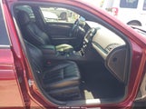 Chrysler 300 300S Awd 2C3CCAGG9LH150979 fotografie
