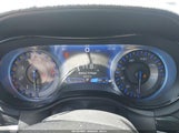 Chrysler 300 300S Awd 2C3CCAGG9LH150979 fotografie