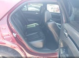 Chrysler 300 300S Awd 2C3CCAGG9LH150979 fotografie