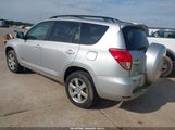 Toyota Rav4 Limited JTMBD31V475065133 снимка