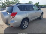 Toyota Rav4 Limited JTMBD31V475065133 снимка