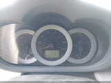 Toyota Rav4 Limited JTMBD31V475065133 снимка