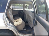 Toyota Rav4 Limited JTMBD31V475065133 снимка