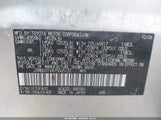 Toyota Rav4 Limited JTMBD31V475065133 снимка