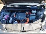 Toyota Bz Xle JTMBDAFB6TA006055 снимка