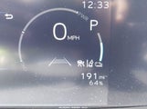 Toyota Bz Xle JTMBDAFB6TA006055 снимка