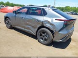 Toyota Bz Xle JTMBDAFB6TA006055 снимка