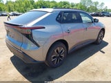 Toyota Bz Xle JTMBDAFB6TA006055 снимка