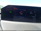 Toyota Bz Xle JTMBDAFB6TA006055 снимка