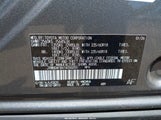 Toyota Bz Xle JTMBDAFB6TA006055 снимка