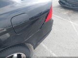 Honda Civic Lx 1HGEM21501L032187 fotografie