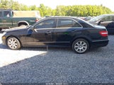Mercedes-Benz E 350 4Matic WDDHF8JB8DA675875 снимка