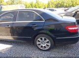 Mercedes-Benz E 350 4Matic WDDHF8JB8DA675875 снимка