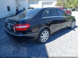 Mercedes-Benz E 350 4Matic WDDHF8JB8DA675875 снимка