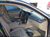 Mercedes-Benz E 350 4Matic WDDHF8JB8DA675875 снимка
