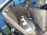 Mercedes-Benz E 350 4Matic WDDHF8JB8DA675875 снимка