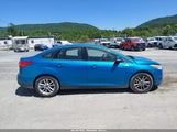 Ford Focus Se 1FADP3F2XFL332998 fotografie