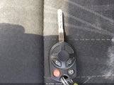 Ford Focus Se 1FADP3F2XFL332998 fotografie