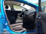 Ford Focus Se 1FADP3F2XFL332998 fotografie