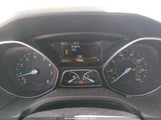 Ford Focus Se 1FADP3F2XFL332998 fotografie