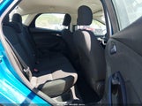 Ford Focus Se 1FADP3F2XFL332998 fotografie