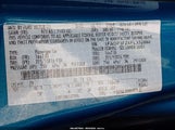 Ford Focus Se 1FADP3F2XFL332998 fotografie