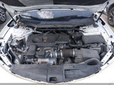 Acura Tlx A-Spec Package 19UUB5F56MA014921 снимка