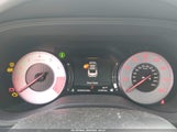 Acura Tlx A-Spec Package 19UUB5F56MA014921 снимка