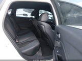 Acura Tlx A-Spec Package 19UUB5F56MA014921 снимка